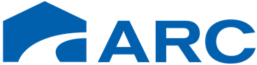 ARC Realty